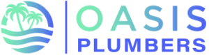Oasis Plumbers