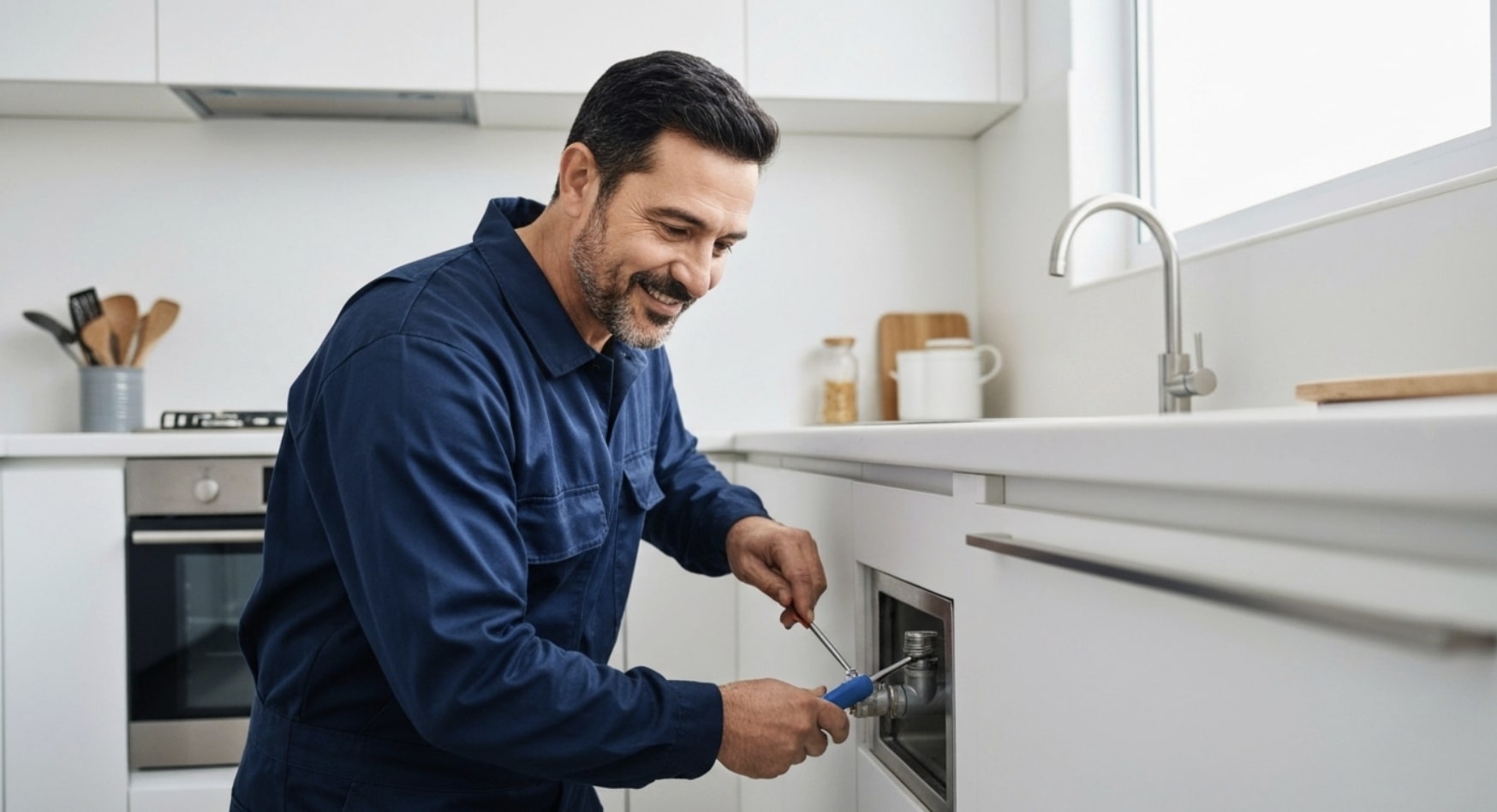Professional Drain Cleaning vs DIY: Which Is Best for You? | Oasis Plumbers