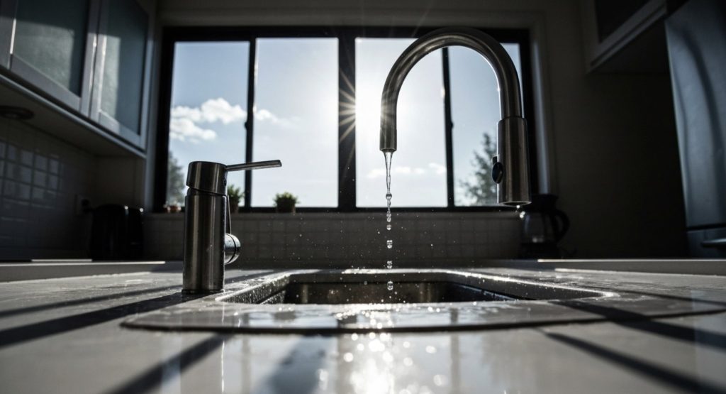 Essential Emergency Plumbing Tips Every Homeowner Needs | Oasis Plumbers