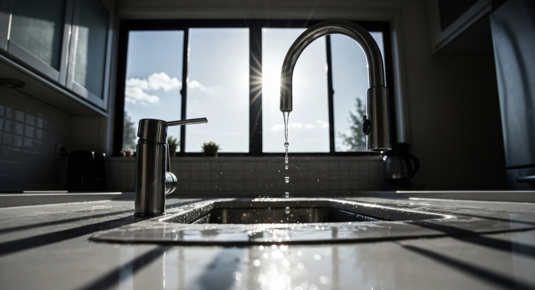 Essential Emergency Plumbing Tips Every Homeowner Needs | Oasis Plumbers